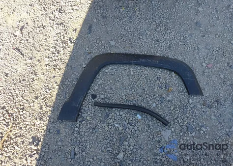 2021 Jeep Renegade Limited 4X4 из США, поврежденный, VIN ZACNJDD17MPM71721